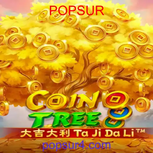 CoinTree